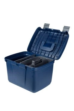 Horze Smart Putzbox -Reitsportbedarf 26242 DDB 02
