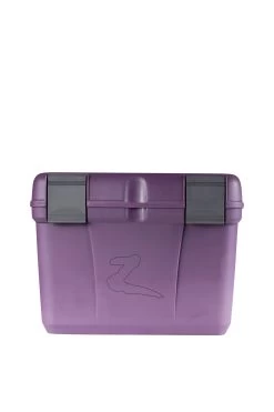 Horze Smart Putzbox -Reitsportbedarf 26242 DPU 01