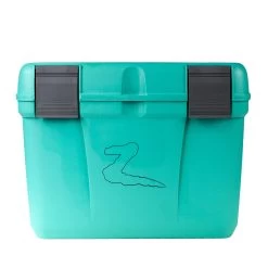 Horze Smart Putzbox -Reitsportbedarf 26242 MGR 1