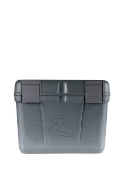 Horze Smart Putzbox -Reitsportbedarf 26242 SDG 01