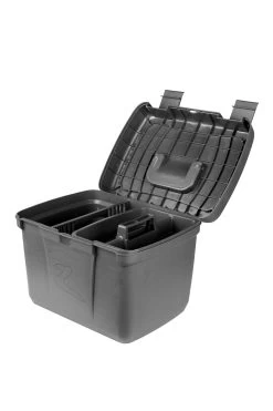 Horze Smart Putzbox -Reitsportbedarf 26242 SDG 02