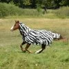 Bucas Buzz Off Zebra Fliegendecke Mit Halsteil 1 Bucas Buzz Off Zebra Fliegendecke Mit Halsteil -Reitsportbedarf 300426 BL WH 2