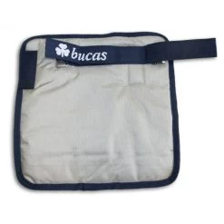 Bucas Click'n'Go Deckenerweiterung 19 Bucas Click'n'Go Deckenerweiterung -Reitsportbedarf 300427 BL SI 1