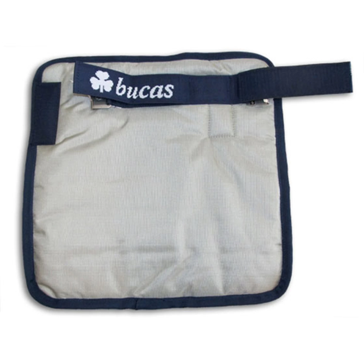 Bucas Click'n'Go Deckenerweiterung 10 Bucas Click'n'Go Deckenerweiterung – Bild 8