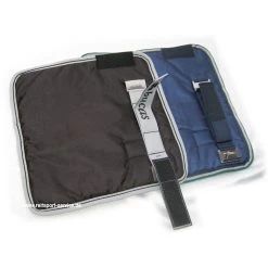 Bucas Click'n'Go Deckenerweiterung 15 Bucas Click'n'Go Deckenerweiterung -Reitsportbedarf 300427 CBR 1