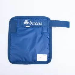 Bucas Click'n'Go Deckenerweiterung 21 Bucas Click'n'Go Deckenerweiterung -Reitsportbedarf 300427 DB 1