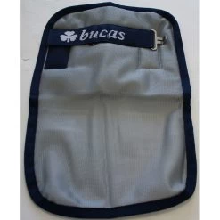 Bucas Click'n'Go Deckenerweiterung 20 Bucas Click'n'Go Deckenerweiterung -Reitsportbedarf 300427 DB SI 1