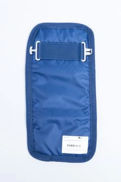 Bucas T-Hook Brusterweiterung