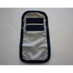 Bucas T-Hook Brusterweiterung 16 Bucas T-Hook Brusterweiterung -Reitsportbedarf 300498 SI DB 1