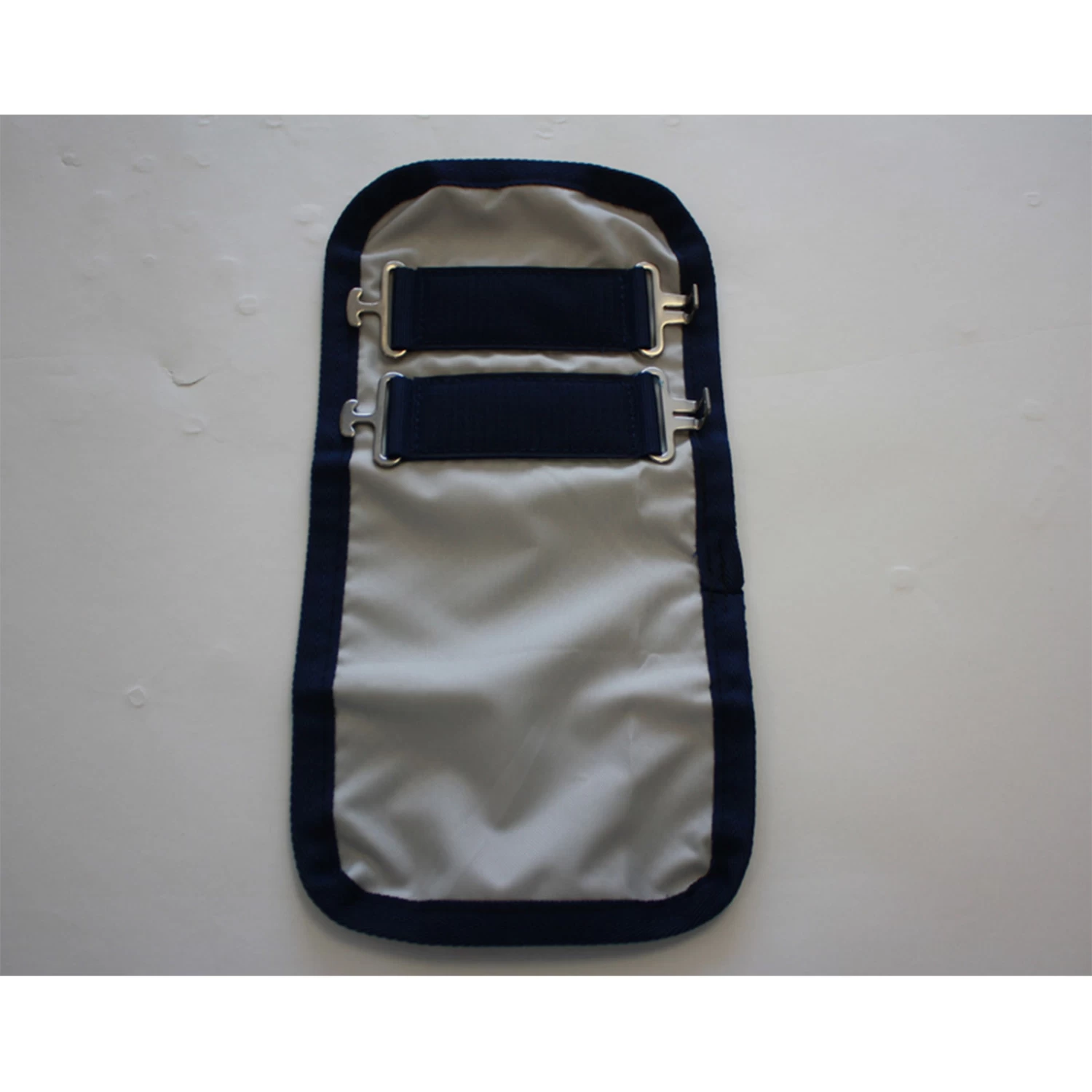 Bucas T-Hook Brusterweiterung 7 Bucas T-Hook Brusterweiterung – Bild 5