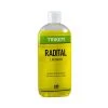 Trikem Radital Einreibemittel, 500 Ml 2 Trikem Radital Einreibemittel, 500 Ml -Reitsportbedarf 301580 1