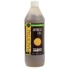 Trikem Arnika Gel, 1000 Ml -Reitsportbedarf 302197 1