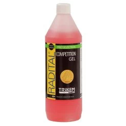 Trikem CompetitionGel, 1000 Ml
