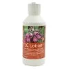 HiltonHerbs TLC – Leg Aid, 250ml