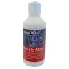 HiltonHerbs Muscle Magic 250ml 1 HiltonHerbs Muscle Magic 250ml -Reitsportbedarf 303879 1