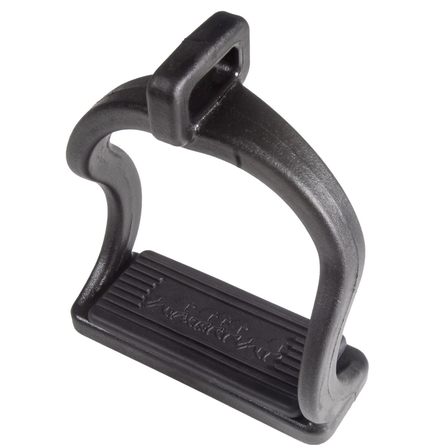 Karlslund Lettur Stirrups 4 Karlslund Lettur Stirrups – Bild 2