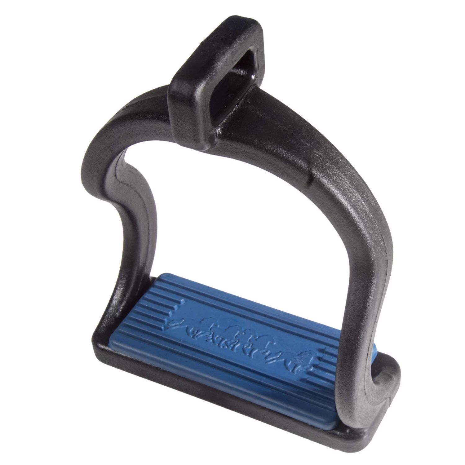 Karlslund Lettur Stirrups 3 Karlslund Lettur Stirrups