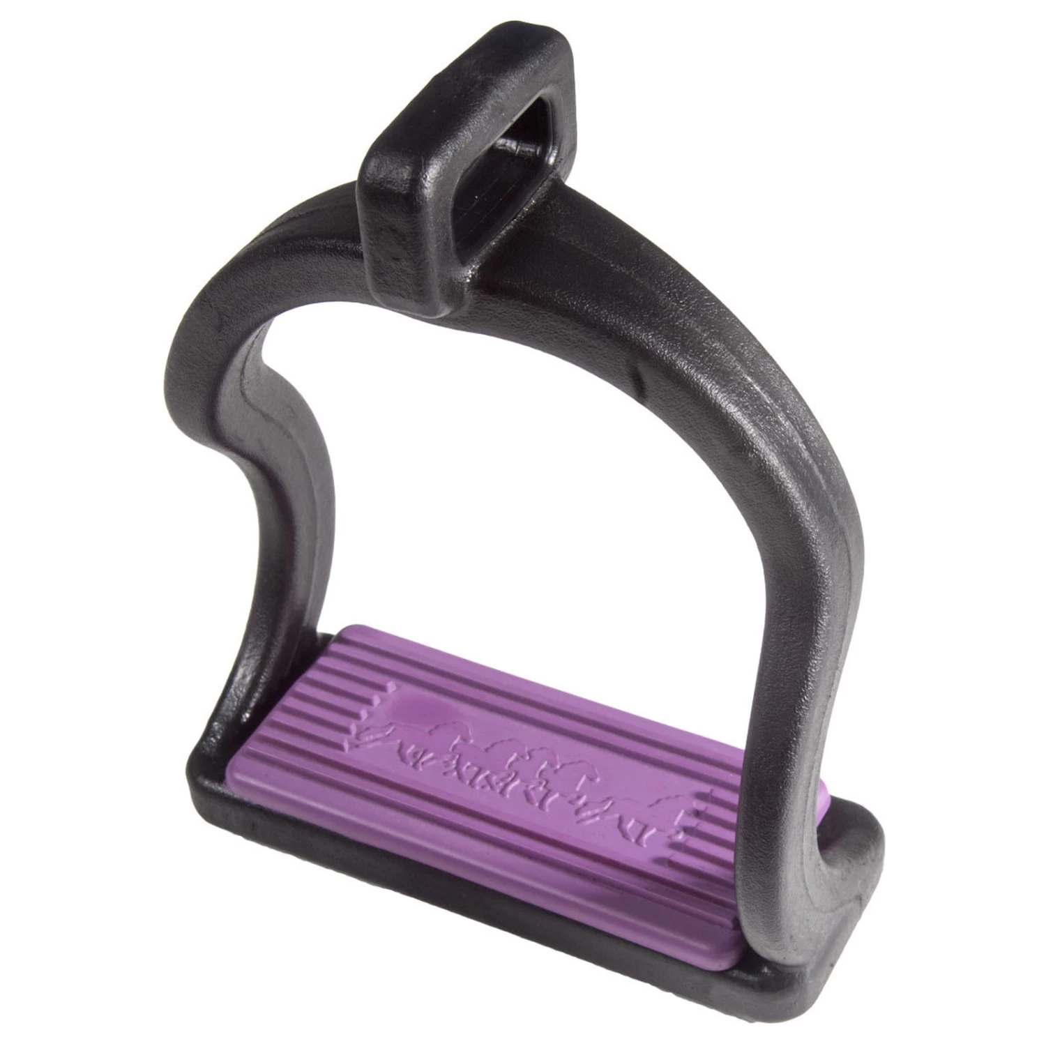 Karlslund Lettur Stirrups 5 Karlslund Lettur Stirrups – Bild 3