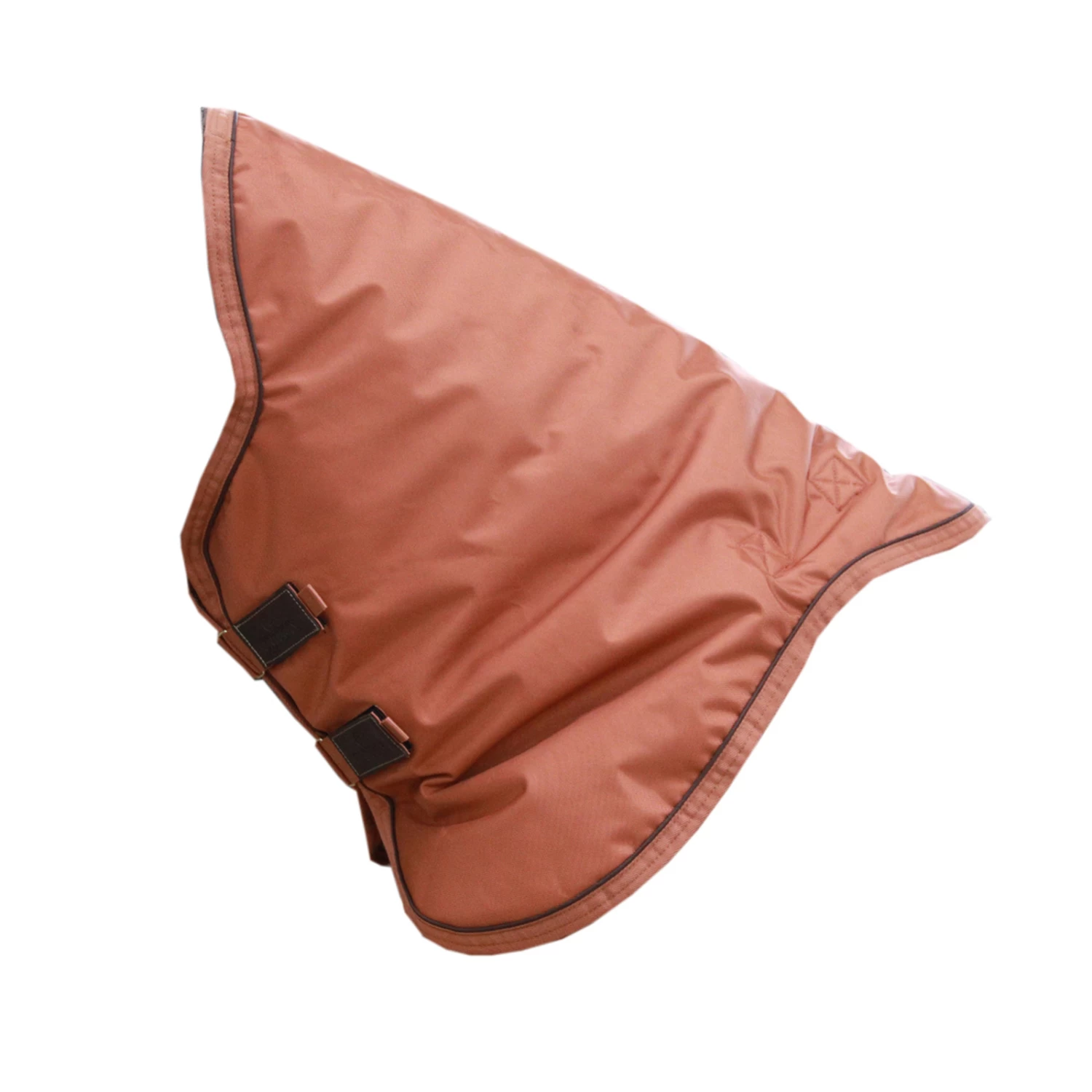Kentucky Horsewear All Weather Halsteil 150g 6 Kentucky Horsewear All Weather Halsteil 150g – Bild 4