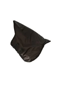 Kentucky Horsewear All Weather Halsteil 150g 19 Kentucky Horsewear All Weather Halsteil 150g -Reitsportbedarf 306135 BR 1