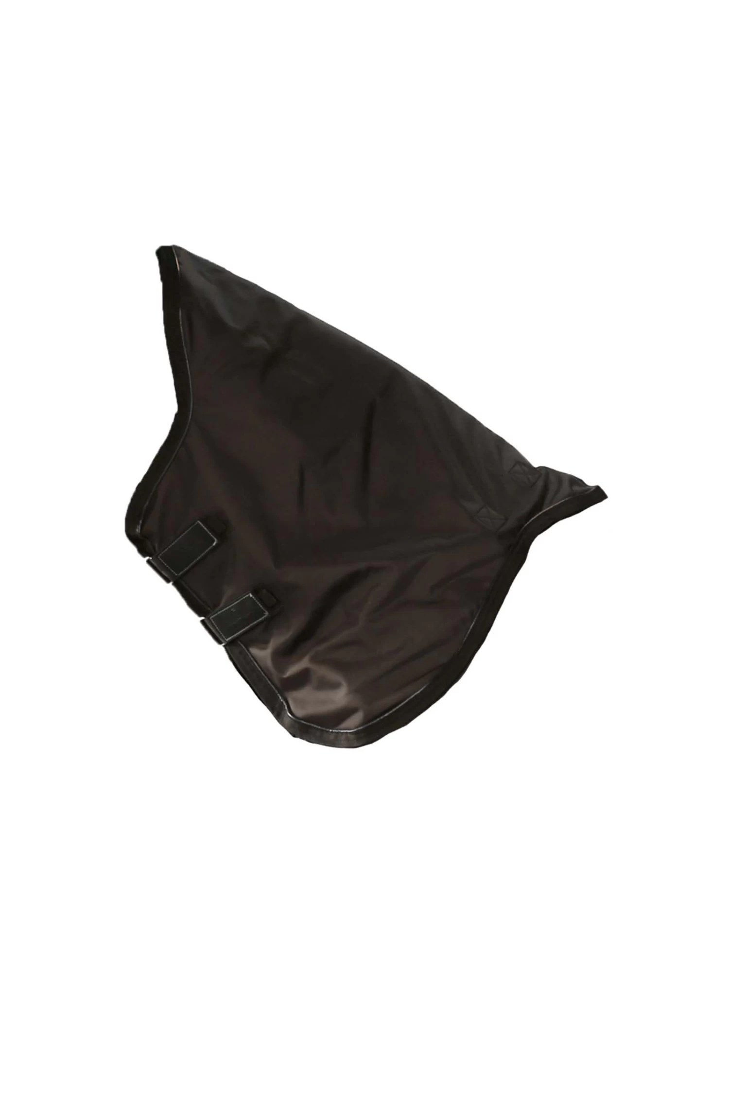 Kentucky Horsewear All Weather Halsteil 150g 11 Kentucky Horsewear All Weather Halsteil 150g – Bild 9