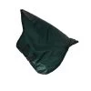 Kentucky Horsewear All Weather Halsteil 150g -Reitsportbedarf 306135 DGR 1