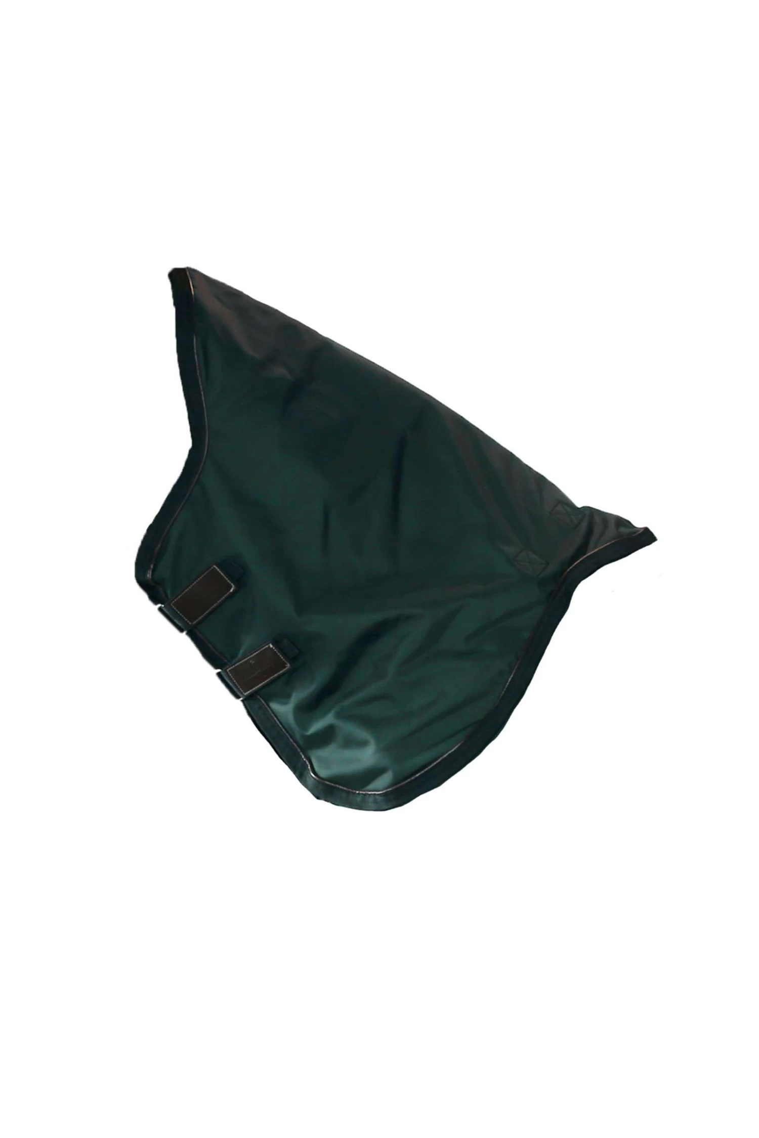 Kentucky Horsewear All Weather Halsteil 150g 3 Kentucky Horsewear All Weather Halsteil 150g