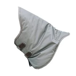 Kentucky Horsewear All Weather Halsteil 150g 13 Kentucky Horsewear All Weather Halsteil 150g -Reitsportbedarf 306135 G GR 1