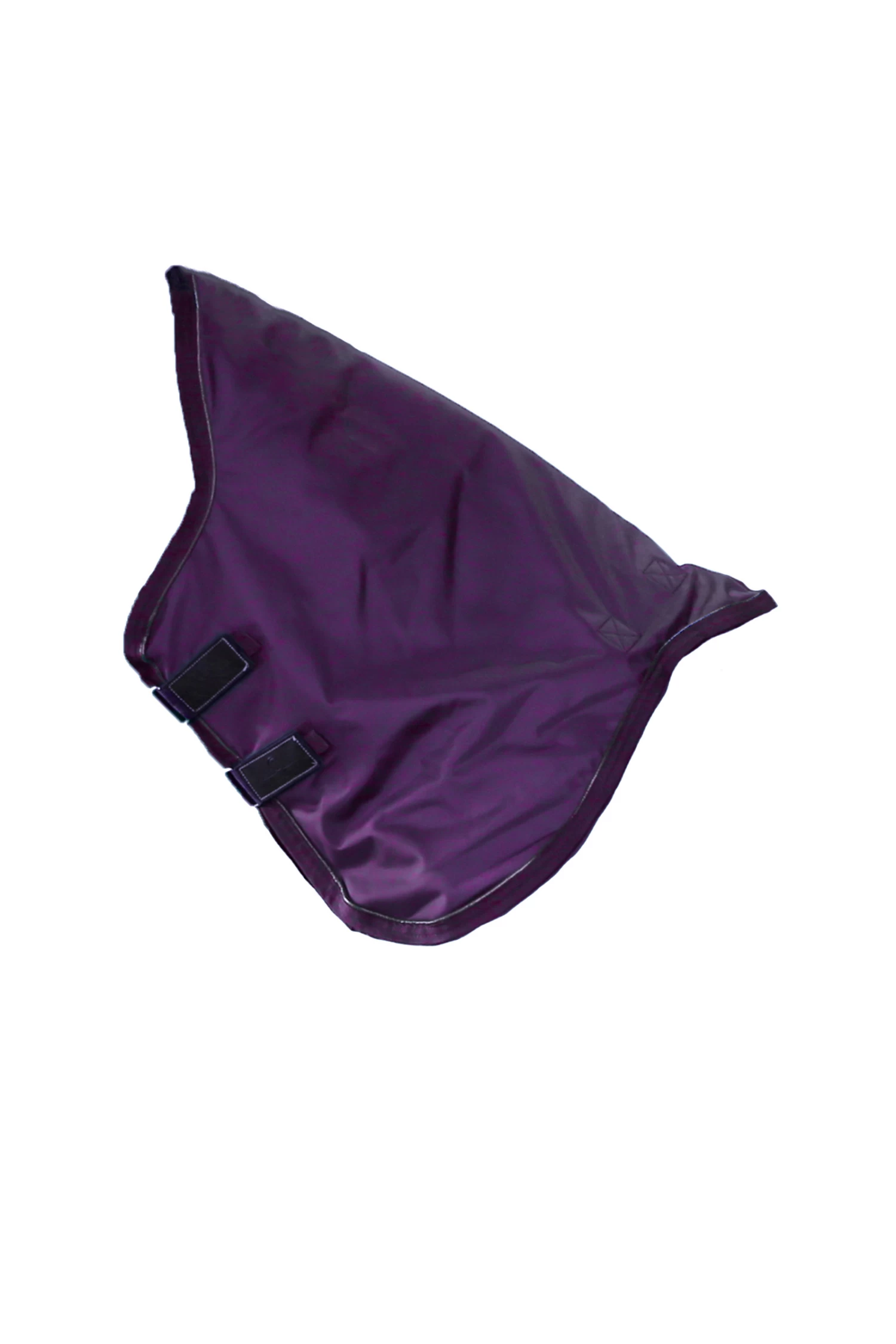Kentucky Horsewear All Weather Halsteil 150g 10 Kentucky Horsewear All Weather Halsteil 150g – Bild 8