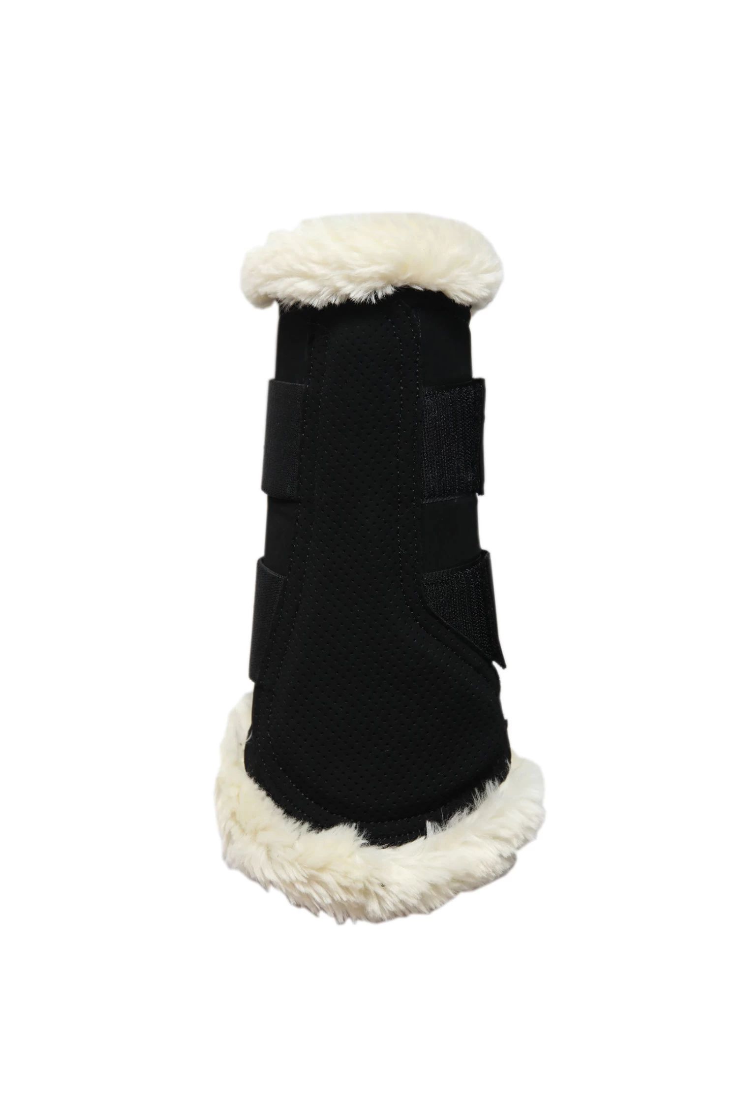 Kentucky Horsewear Turnout AIR Boots, Hind 4 Kentucky Horsewear Turnout AIR Boots, Hind – Bild 2