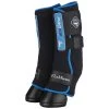 LeMieux Pro Ice Kühlgamaschen -Reitsportbedarf 306246 BL 1