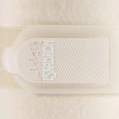 Eskadron Fleecebandagen -Reitsportbedarf 306346 CLYE 2