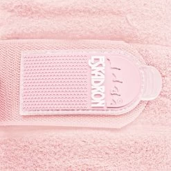 Eskadron Fleecebandagen -Reitsportbedarf 306346 PDPI 2