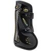 Veredus Gamaschen Kevlar Gel Vento Vorne -Reitsportbedarf 306454 BL 1