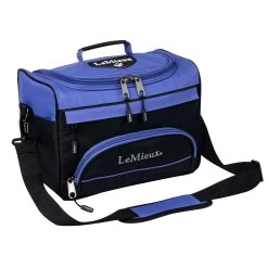 LeMieux ProKit Lite Putztasche -Reitsportbedarf 306699 BLLB 1