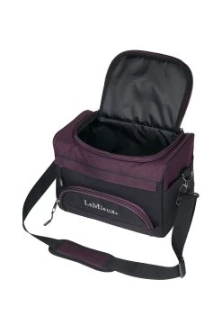 LeMieux ProKit Lite Putztasche -Reitsportbedarf 306699 FPU 4