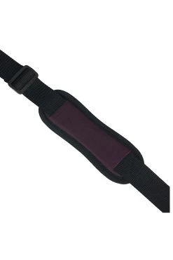 LeMieux ProKit Lite Putztasche -Reitsportbedarf 306699 FPU 5