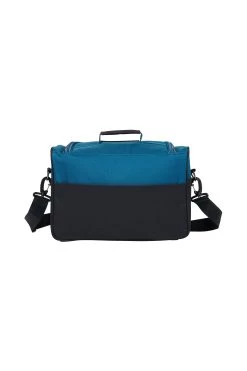 LeMieux ProKit Lite Putztasche -Reitsportbedarf 306699 MB 2