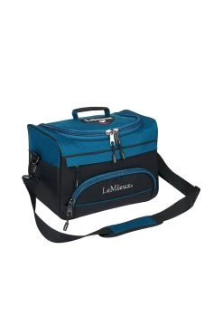 LeMieux ProKit Lite Putztasche -Reitsportbedarf 306699 MB 3