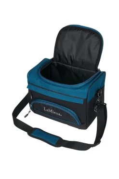 LeMieux ProKit Lite Putztasche -Reitsportbedarf 306699 MB 4