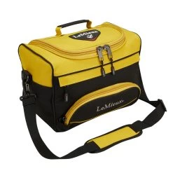 LeMieux ProKit Lite Putztasche -Reitsportbedarf 306699 MGO 1