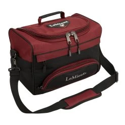 LeMieux ProKit Lite Putztasche -Reitsportbedarf 306699 RRE 1