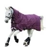 Horseware Rhino Plus Pony Winterdecke Mit Abnehmbarem Halsteil, 200g 2 Horseware Rhino Plus Pony Winterdecke Mit Abnehmbarem Halsteil, 200g -Reitsportbedarf 307490 BRE G WH 1