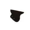 Horseware Amigo Halsteil, 0g 1 Horseware Amigo Halsteil, 0g -Reitsportbedarf 307509 BR BR 1