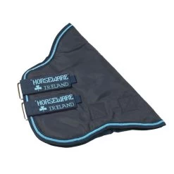 Horseware Amigo Halsteil, 0g -Reitsportbedarf 307509 DB DBE 1
