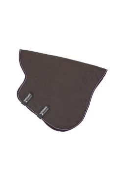 Horseware Amigo Halsteil, 0g -Reitsportbedarf 307509 DG PRE SI 1