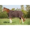 Horseware Amigo Bravo 12 Winterdecke, 400g 2 Horseware Amigo Bravo 12 Winterdecke, 400g -Reitsportbedarf 307515 BR BR 1