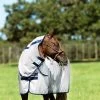 Horseware Mio Pony Fliegendecke Mit Festem Halsteil 1 Horseware Mio Pony Fliegendecke Mit Festem Halsteil -Reitsportbedarf 307597 BRZ DB 1