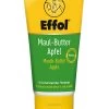 Effol Maul-Butter Apfel, 150 Ml -Reitsportbedarf 307733 MULTILANG 1