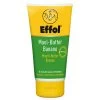 Effol Maul-Butter Banane, 150 Ml 1 Effol Maul-Butter Banane, 150 Ml -Reitsportbedarf 307735 MULTILANG 1